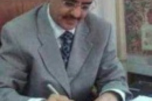 أراد أهل الجنوب إدارة أنفسهم فقامت القيامة