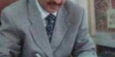 أراد أهل الجنوب إدارة أنفسهم فقامت القيامة