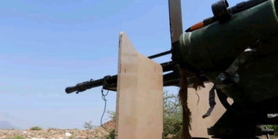 بعد مصرع قيادات ميدانية كبيرة في صفوفها: مليشيات الحوثي تواصل الزجَّ بأبناء المحافظات الشماليَّة إلى محارق الموت في جبهات الضالع