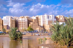  تحذيرات لابناء مديريات حضرموت من الاستهتار بالإجراءات الوقائية لكورونا