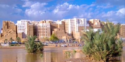  تحذيرات لابناء مديريات حضرموت من الاستهتار بالإجراءات الوقائية لكورونا