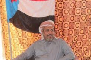 *الثقلي يلتقي رجال الاعمال والتجار من المناطق الشمالية ويؤكد حرص الإدارة الذاتية بسقطرى على تهئية الظروف المشجعة للإستثمار والضامنة لحقوق المستثمرين*