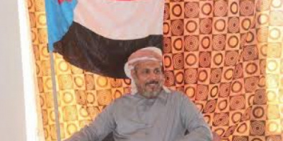*الثقلي يلتقي رجال الاعمال والتجار من المناطق الشمالية ويؤكد حرص الإدارة الذاتية بسقطرى على تهئية الظروف المشجعة للإستثمار والضامنة لحقوق المستثمرين*