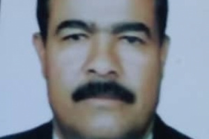 الجنوب ابقى واغلى من كل  مغريات الاعداء  !! 