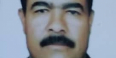 الجنوب ابقى واغلى من كل  مغريات الاعداء  !! 