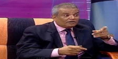 شطارة : عندما تكون قويا بإرادة شعبك يستمع لك العالم