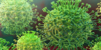  لجنة مكافحة كورونا تسجل 8 إصابات و 3 حالات تعافي في ساحل حضرموت