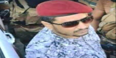  بعد ان نعتهم بالارهابيين.. قبائل باكازم تحمل أبو مشعل المسؤولية الكاملة عن حياة اولادهم  