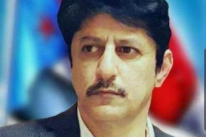 بن فريد : الشرعية الحقيقية لا يملكها اي طرف أكثر من الانتقالي 