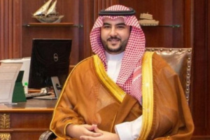 بن سلمان ينهي الخلاف بين الشرعية الانتقالي بشان تنفيذ بنود انفاق الرياض "تفاصيل"