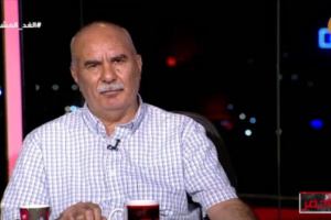  خبير عسكري: "الضالع" رمزية المقاومة الجنوبية