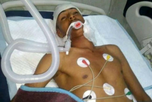 مصلحة الأحوال المدنية : عدد الوفيات عادت إلى وضعها الطبيعي في العاصمة عدن 