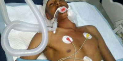 مصلحة الأحوال المدنية : عدد الوفيات عادت إلى وضعها الطبيعي في العاصمة عدن 