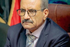 قيادي بالإنتقالي : يتحدث عن عقدة مرضية لدى الاخونج تجاه هذه القوى