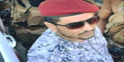 إنتقالي المحفد والمقاومة الجنوبية يصدران بيانا مشتركا