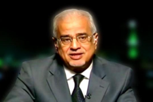 بن لقور :لهذا السبب..الشرعية تحولت الى هيكل فارغ تتصارع فيه شرعيات جديدة؟