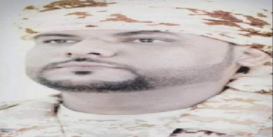 ناطق العسكرية الثانية يستهجن تصريحات حكومية استهدفت النخبة الحضرمية ويصفها بالعبث الخطير والغير مسؤول ولن يُسمح به