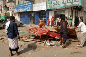 لليوم الثاني على التوالي.. القيادات الأمنية والسلطة المحلية ينفذان حملة لإزالة العشوائيات بالمنصورة