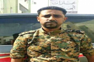  الشلن يكشف عن تفاصيل جديدة حول محاولة اغتيال الضابط البيتي (تفاصيل)