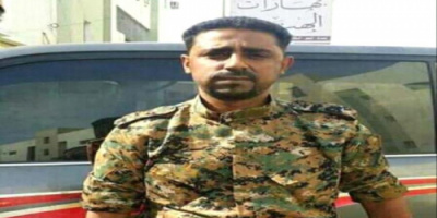  الشلن يكشف عن تفاصيل جديدة حول محاولة اغتيال الضابط البيتي (تفاصيل)