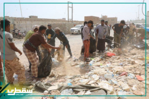  القافلة الإغاثية الإماراتية تحظى بترحاب واسع من قبل الأهالي في مناطق وقرى سقطرى