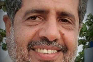 الشرق الاوسط  كشفت بعض من ألاعيب وفساد جماعة الإخوان في الحكومة اليمنية