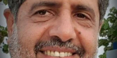 الشرق الاوسط  كشفت بعض من ألاعيب وفساد جماعة الإخوان في الحكومة اليمنية
