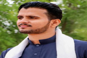 اخونة شبوة.. قرارات بن عديو ترسخ مفهوم الاحتلال
