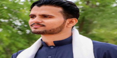 اخونة شبوة.. قرارات بن عديو ترسخ مفهوم الاحتلال