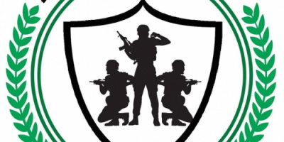 قيادات من الدعم والإسناد تلتقي قائد ألوية العمالقة ابو زرعة المحرمي