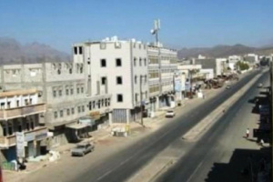 القبض على متورطين بخطف طفل بالحبيلين