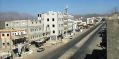 القبض على متورطين بخطف طفل بالحبيلين