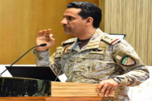 صحف : التحالف يرد على التهديدات الحوثية بعمليات نوعية 