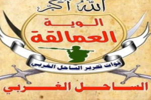  العمالقة: اعادة تموضع وانتشار للقوات وتبادل مواقع في قطاعات جبهة الساحل الغربي