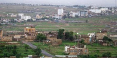 ياسين: إجتياح الإخوان للحجرية سيؤدي إلى صراع شمالي جنوبي في تعز