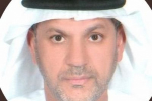 الكعبي: لابد من حدوث توافق لإعادة الاستقرار للشمال والجنوب