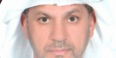 الكعبي: لابد من حدوث توافق لإعادة الاستقرار للشمال والجنوب
