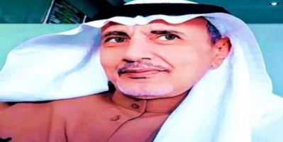 الجعيدي : الشرعية هي المكون الوحيد الذي لايمكن القبول به في الجنوب