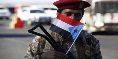 ناشط جنوبي : سيرتكب الجنوبيون خطأ فادح إن تركوا الإخوان يجتاحون التربة والحجرية