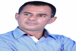  منصور صالح :المجلس الانتقالي الجنوبي سيتعاطى مع كل الوسائل التي ستقرب من تحقيق هدف فك الارتباط