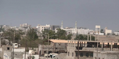 الحديدة.. اشتباكات بين عناصر المليشيات الحوثية في الدريهمي على خلفية خسائرهم
