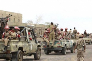 سياسي يمني: الاصلاح يقاتل في الجنوب تحت شعار الوحدة وفي تعز يطرد 500 اسرة بطريقة عنصرية