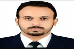 عضو بالإنتقالي : يدعو سكان عدن لاتخاذ الإجراءات الاحترازية لإحتمالية هطول الأمطار