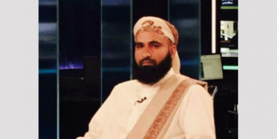 بن عطاف : الجنوب دفع فاتورة كبيرة بسبب غلطة 1990م 