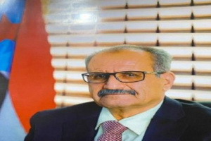 الجعدي :اضحت قضيتنا الجنوبية حاضرة في قلب الأحداث