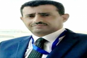 مستشار الرئيس : حلم الوحدة تحول الى كابوس مفزع واليوم الجنوب ينتصر بعد نضال شاق