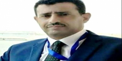 مستشار الرئيس : حلم الوحدة تحول الى كابوس مفزع واليوم الجنوب ينتصر بعد نضال شاق