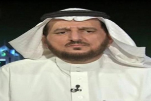 خبير سعودي :يكشف عن أسباب اندلاع الصراعات الأهلية منذ أعوام في الأراضي اليمنية