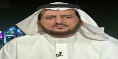 خبير سعودي :يكشف عن أسباب اندلاع الصراعات الأهلية منذ أعوام في الأراضي اليمنية