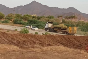 اتهام سعودي لإخوان اليمن بعرقلة اتفاق الرياض